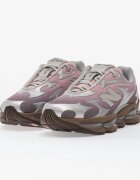 New Balance Сникърси 2000 Grey