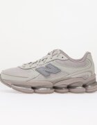 New Balance Сникърси 2000 Horizon Grey/ Tffle Salt