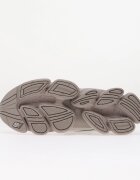 New Balance Сникърси 2000 Horizon Grey/ Tffle Salt