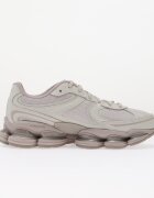 New Balance Сникърси 2000 Horizon Grey/ Tffle Salt