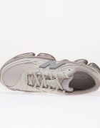 New Balance Сникърси 2000 Horizon Grey/ Tffle Salt