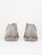 New Balance Сникърси 2000 Horizon Grey/ Tffle Salt