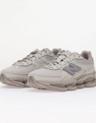New Balance Сникърси 2000 Horizon Grey/ Tffle Salt