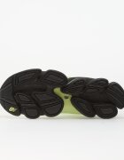 New Balance Сникърси 2000 Limelight/ Dry Lime/ Faded Black