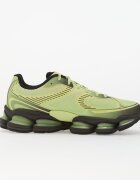 New Balance Сникърси 2000 Limelight/ Dry Lime/ Faded Black