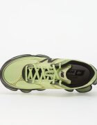 New Balance Сникърси 2000 Limelight/ Dry Lime/ Faded Black