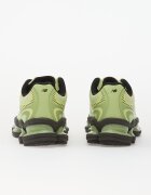 New Balance Сникърси 2000 Limelight/ Dry Lime/ Faded Black