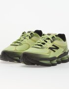 New Balance Сникърси 2000 Limelight/ Dry Lime/ Faded Black