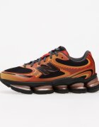 New Balance Сникърси 2000 Neo Flame/ Gumdrop/ Neo Flame