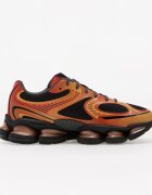 New Balance Сникърси 2000 Neo Flame/ Gumdrop/ Neo Flame
