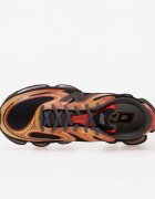 New Balance Сникърси 2000 Neo Flame/ Gumdrop/ Neo Flame