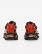 New Balance Сникърси 2000 Neo Flame/ Gumdrop/ Neo Flame