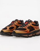 New Balance Сникърси 2000 Neo Flame/ Gumdrop/ Neo Flame