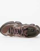 New Balance Сникърси 2000 Purple
