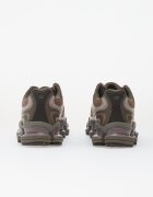New Balance Сникърси 2000 Purple