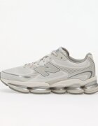 New Balance Сникърси 2000 Reflection/ Grey Matter/ Slate Grey
