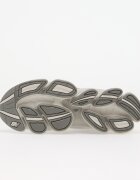 New Balance Сникърси 2000 Reflection/ Grey Matter/ Slate Grey
