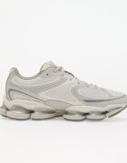 New Balance Сникърси 2000 Reflection/ Grey Matter/ Slate Grey