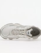 New Balance Сникърси 2000 Reflection/ Grey Matter/ Slate Grey