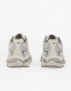 New Balance Сникърси 2000 Reflection/ Grey Matter/ Slate Grey
