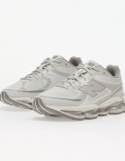 New Balance Сникърси 2000 Reflection/ Grey Matter/ Slate Grey