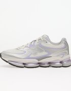 New Balance Сникърси 2000 Reflection/ Smoked Violet