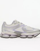 New Balance Сникърси 2000 Reflection/ Smoked Violet
