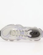 New Balance Сникърси 2000 Reflection/ Smoked Violet