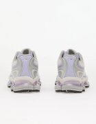 New Balance Сникърси 2000 Reflection/ Smoked Violet