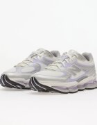 New Balance Сникърси 2000 Reflection/ Smoked Violet