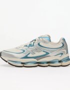 New Balance Сникърси 2000 Sea Salt/ Altitude Metallic
