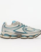 New Balance Сникърси 2000 Sea Salt/ Altitude Metallic