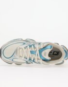 New Balance Сникърси 2000 Sea Salt/ Altitude Metallic