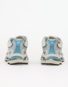 New Balance Сникърси 2000 Sea Salt/ Altitude Metallic
