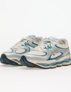 New Balance Сникърси 2000 Sea Salt/ Altitude Metallic
