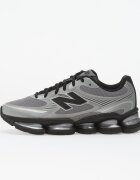 New Balance Сникърси 2000 Slate Grey/ Silver Metallic