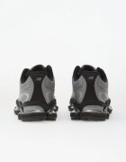 New Balance Сникърси 2000 Slate Grey/ Silver Metallic