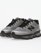 New Balance Сникърси 2000 Slate Grey/ Silver Metallic