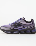 New Balance Сникърси 2000 Taro/ Electric Indigo/ Neptune Grey