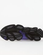 New Balance Сникърси 2000 Taro/ Electric Indigo/ Neptune Grey