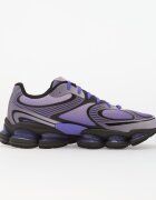 New Balance Сникърси 2000 Taro/ Electric Indigo/ Neptune Grey