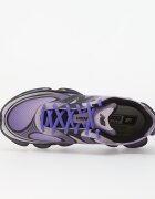 New Balance Сникърси 2000 Taro/ Electric Indigo/ Neptune Grey