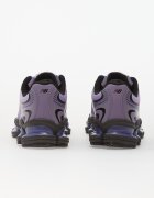 New Balance Сникърси 2000 Taro/ Electric Indigo/ Neptune Grey