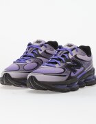 New Balance Сникърси 2000 Taro/ Electric Indigo/ Neptune Grey