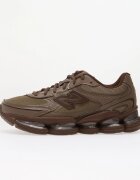 New Balance Сникърси 2000 Thunder Brown/ Pumpernickel