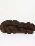 New Balance Сникърси 2000 Thunder Brown/ Pumpernickel