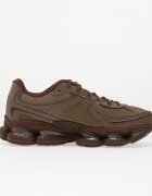 New Balance Сникърси 2000 Thunder Brown/ Pumpernickel