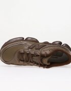 New Balance Сникърси 2000 Thunder Brown/ Pumpernickel