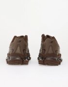 New Balance Сникърси 2000 Thunder Brown/ Pumpernickel