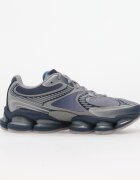 New Balance Сникърси 2000 Vintage Indigo/ Digital Mist/ Silver Metallic